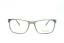 Eyeglasses CALVIN KLEIN CK20512 310