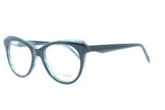 Dámské dioptrické brýle SARA GREY SG1615