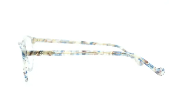 Women's eyeglasses LIU JO LJ2690 035