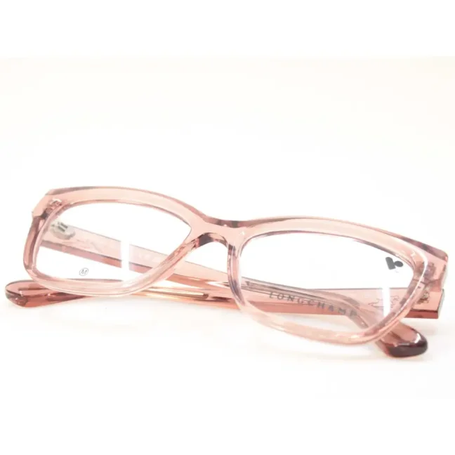 Women's eyeglasses Longchamp LO2738 610