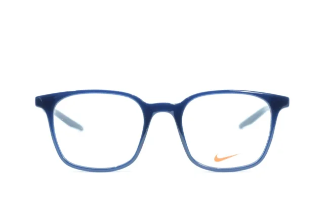 Eyeglasses NIKE 7124 420