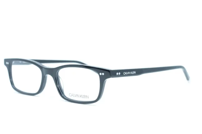 Eyeglasses CALVIN KLEIN CK5989 001