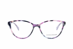 Women's eyeglasses LONGCHAMP LO2615 219