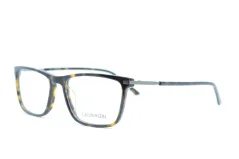 Dioptrické brýle CALVIN KLEIN CK20512 235