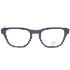 Mens eyeglasses Lacoste L2909 410