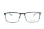 Pánské dioptrické brýle CALVIN KLEIN CK20316 001