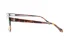 Women's eyeglasses ROBERTO CAVALLI RC5036 052