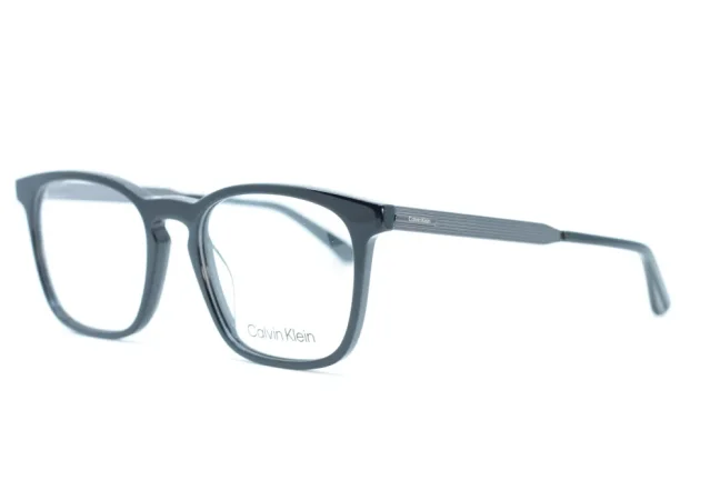 Men's eye glasses CALVIN KLEIN CK22503 001