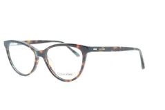 Dioptrické brýle CALVIN KLEIN CK21519 220