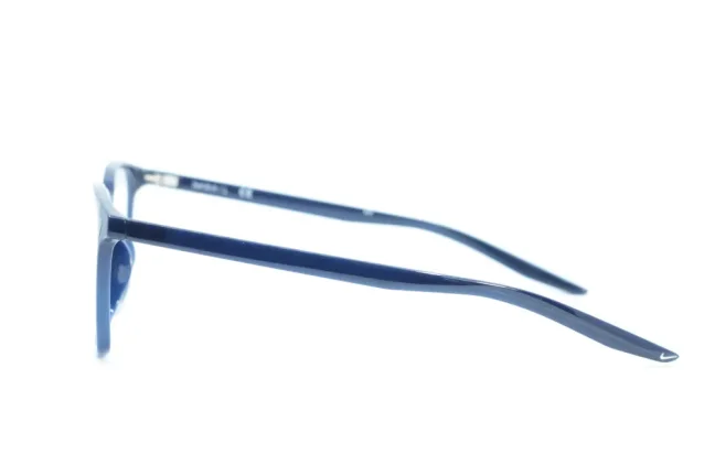 Eyeglasses NIKE 7124 420