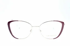 Women's eyeglasses CHRISTIES YN3062 C1