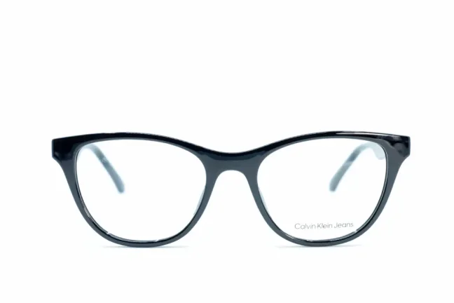 Dioptrické brýle CALVIN KLEIN CK20516 001