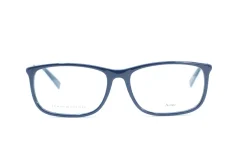 Dioptrické brýle TOMMY HILFIGER TH1614 PJP