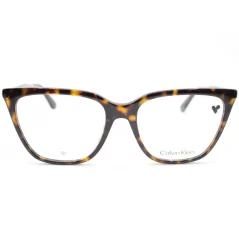 Eyeglasses CALVIN KLEIN CK20505 007