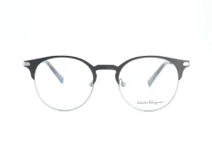 Dioptrické brýle SALVATORE FERRAGAMO SF2190 251
