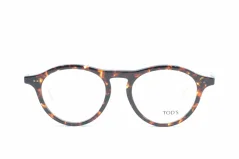 Eyeglasses TOD'S TO5188 052