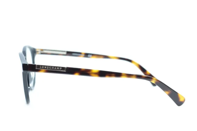 Eyeglasses LONGCHAMP LO2643 001