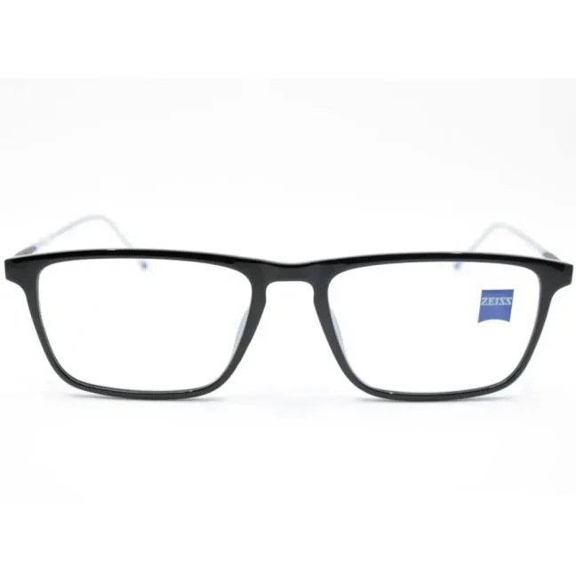 Dioptrické brýle Zeiss SZ22506 001 black