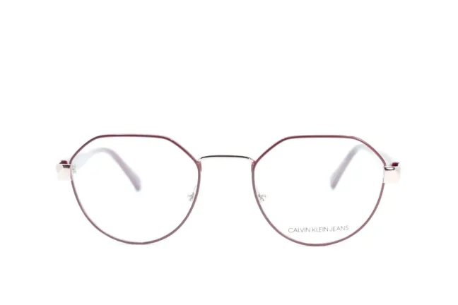 Women's eyeglasses CALVIN KLEIN CK19300 603