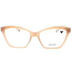 Dámské dioptrické brýle Liu Jo LJ2780 272
