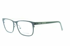 Pánské dioptrické brýle CALVIN KLEIN CK19302 310
