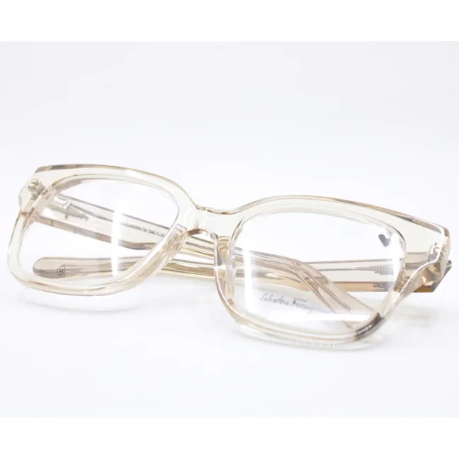 Women's eyeglasses SALVATORE FERRAGAMO SF2952 259