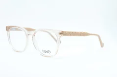 Women's eyeglasses LIU JO LJ2747 749