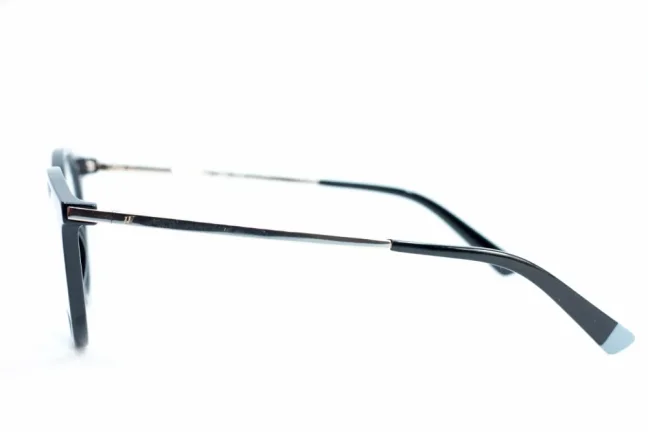 Eyeglasses WEB WE5240 001