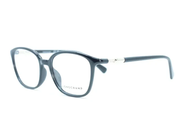 Women's eyeglasses LONGCHAMP LO2706 001