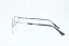Women's eyeglasses SARA GREY TF2220