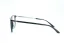 Dioptrické brýle CALVIN KLEIN CK21701 001