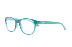 Eyeglasses CALVIN KLEIN CK19572 430