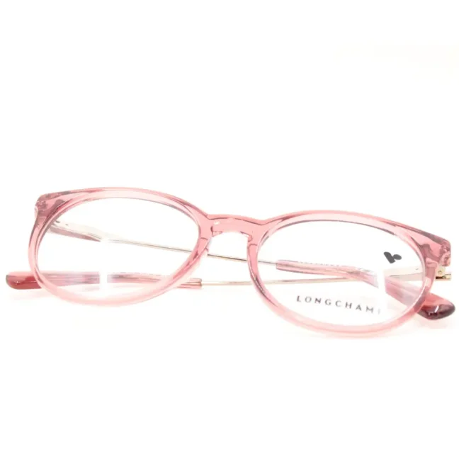 Dámské dioptrické brýle Longchamp LO2720 272