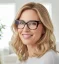 Women's eyeglasses SALVATORE FERRAGAMO SF2939 235