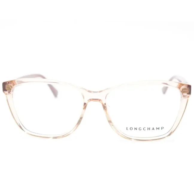 Women's eyeglasses Longchamp LO2659 750