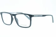 Pánské dioptrické brýle CALVIN KLEIN CKJ22613 002