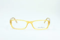 Dioptrické brýle SALVATORE FERRAGAMO SF2657 127