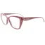 Women's eyeglasses Liu Jo LJ2756 601