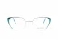 Women's eyeglasses SARA GREY 4057
