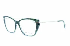 Dámské dioptrické brýle LONGCHAMP LO2630 308