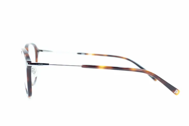 Women's eyeglasses MCM 2703 214