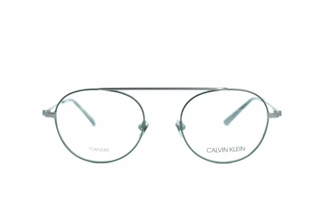 Eyeglasses CALVIN KLEIN CK19151 306