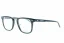 Men's eye glasses CALVIN KLEIN CK6006 001