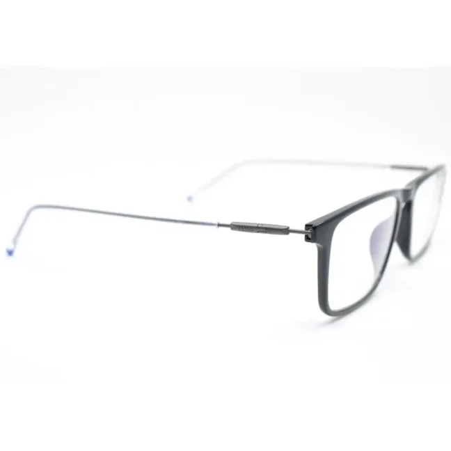 Dioptrické brýle Zeiss SZ22506 001 black