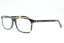 Eyeglasses ZEGNA EZ5013-F 054