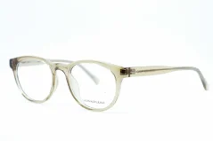 Dioptrické brýle CALVIN KLEIN CK19506 273