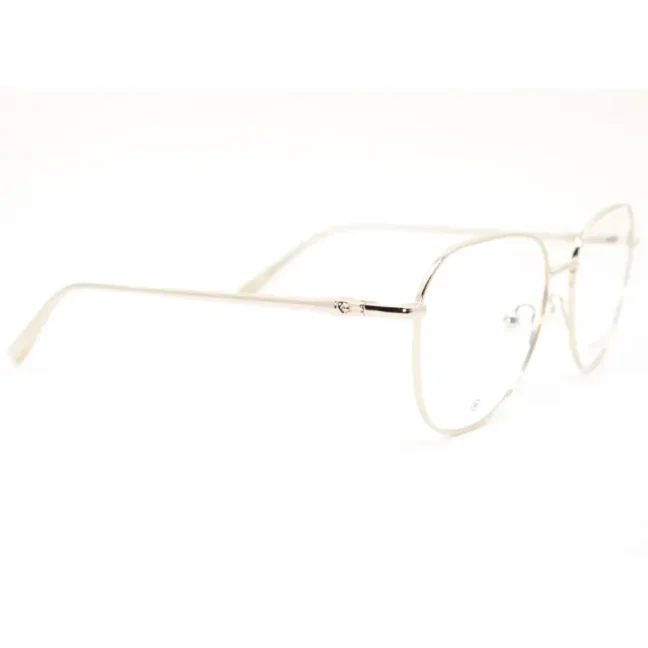 Dámské dioptrické brýle Longchamp LO2161 714