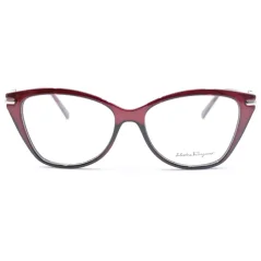Women's eyeglasses SALVATORE FERRAGAMO SF2937r 655