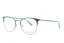Eyeglasses CALVIN KLEIN CK20302 306