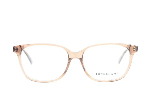 Eyeglasses LONGCHAMP LO2644 272